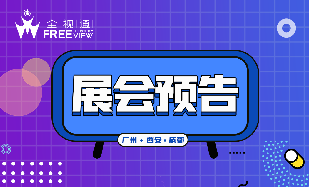 935cf83d827bb351f07702c58ee6642b
